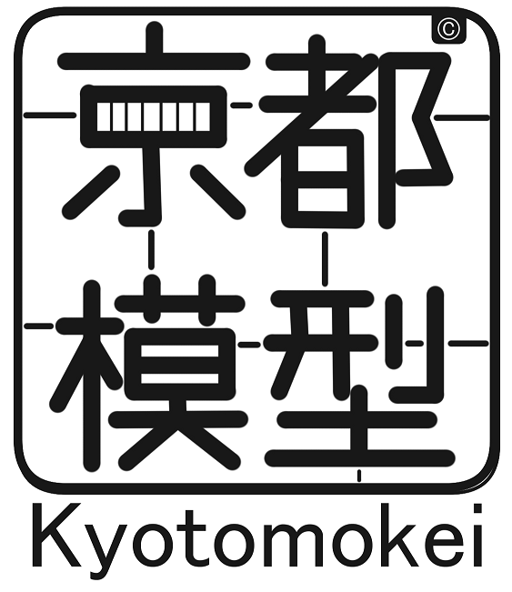 kyotomokei.com